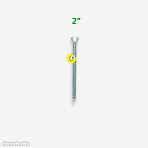 tornillo-autorroscante-cabeza-plana-zincado-6-x-2-tacplz-6x2