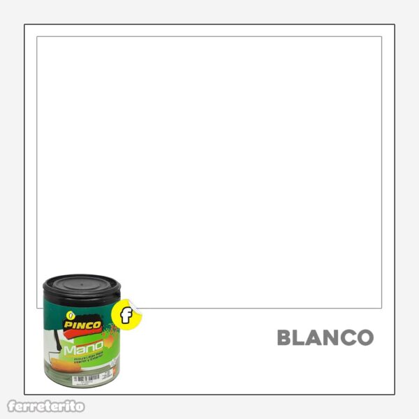 pintura caucho pinco galon