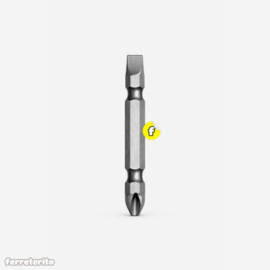 Punta Estria y Pala para Taladro 4″ (1 Unidad)