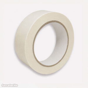 Tirro de Papel 1-1/2″ x 30m STANDARD