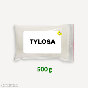 Tilosa 500 g
