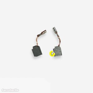 Carbon para Esmeril C-D28111 DEWALT 4 1/2″ B3 (2 Unidades)