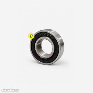 Rolinera 6002 RS
