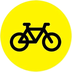 bicicletas-300x300