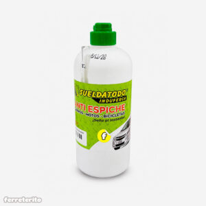 Sellador Cero Pinchazo para Caucho 500ml STANDARD