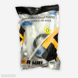 Herraje_Completo_para_Pocetas_de_Palanca_DAHAI