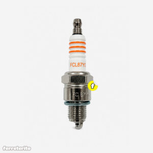 Bujia para Motores Fuera de Borda FC (1018003)