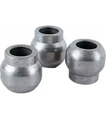 Bocinas