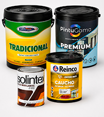 Pintura