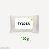 Tilosa 100g