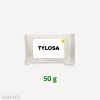 Tilosa 50g