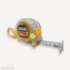 Cinta 5 metros